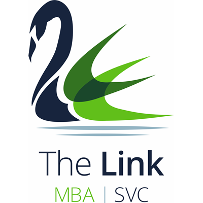 The Link